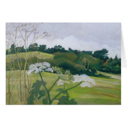 September (Front Horizontal)