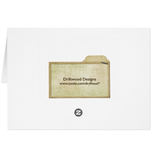 September 11, 2001 (Back Horizontal)