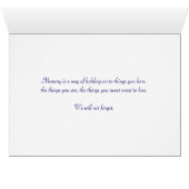 September 11, 2001 (Inside Horizontal (Bottom))