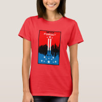 September 11 Remembrance Day