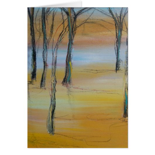 September Haze (Front)