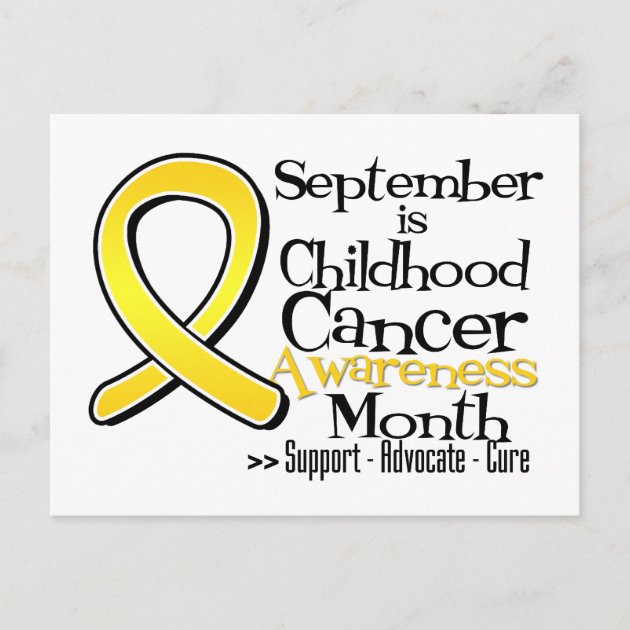 first week of september cancer daily horoscope