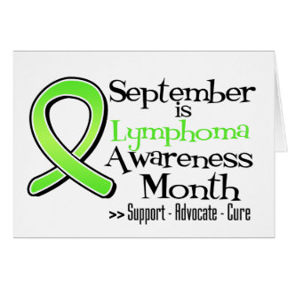 National Hodgkins Lymphoma Awareness Month Gifts - 2,000+ Gift Ideas ...