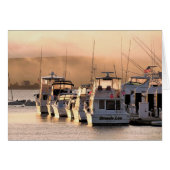 September Mist (Front Horizontal)