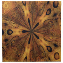 september seasonal refresh 001