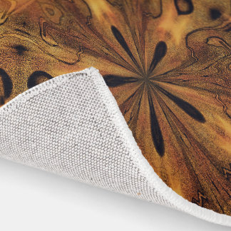 september seasonal refresh 001 small rug