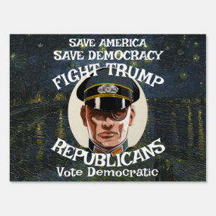 Septic Hope Unity Strength Empathy Care Strong 5 Sign