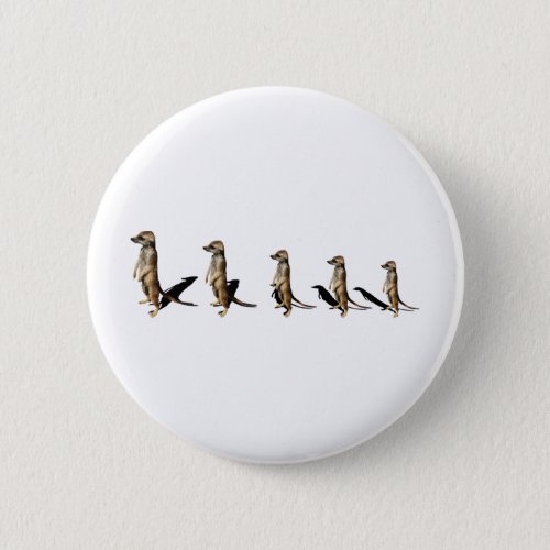 sequential ground male pinback button