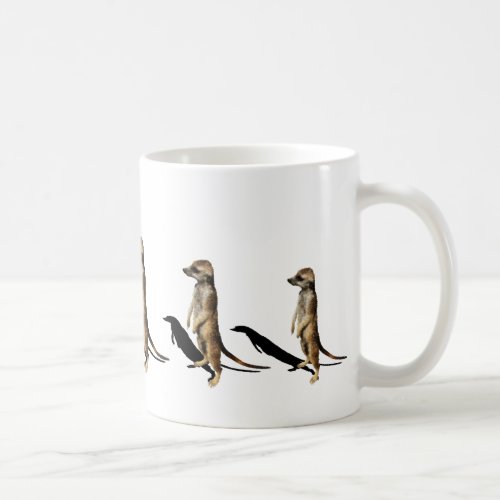 sequential ground males coffee mug