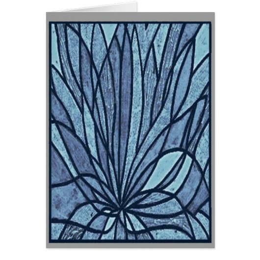 sequentially (w/original on back) (Front)