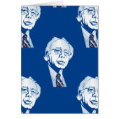 sequin bernie sanders (Front)