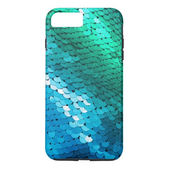 mermaid iphone 8 case mermaid iphone 8 case