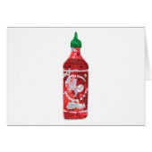 sequin hot sauce (Front Horizontal)