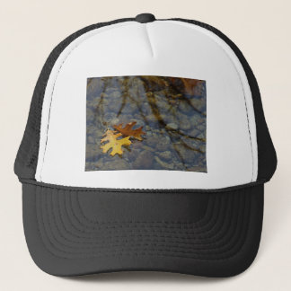 Sequoia Hat