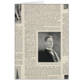 Sequoia of Sonoma, California (Front)