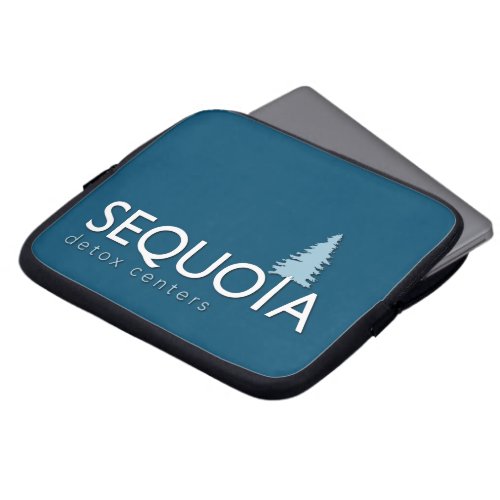 Sequoia Staff Surface Pro Sleeve