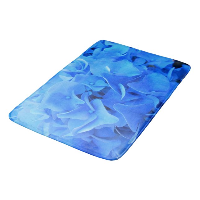 Seraphine Bathroom Mat (Angled)