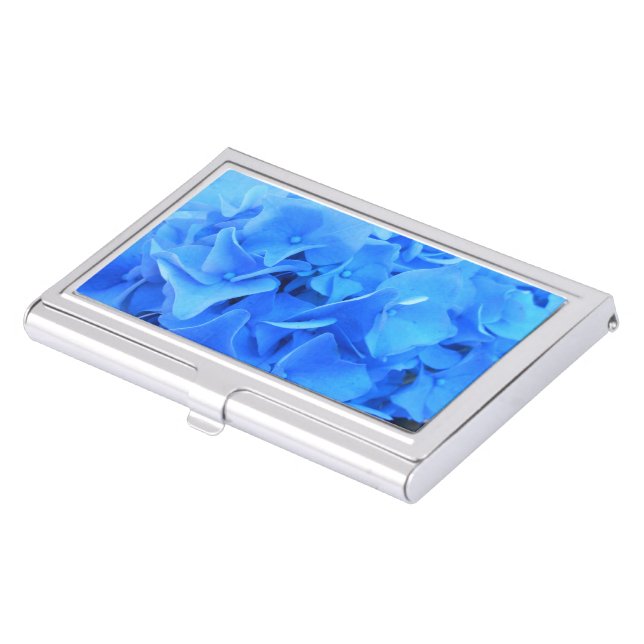 Seraphine Business Card Holder (Front)