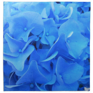 Seraphine Cloth Napkin