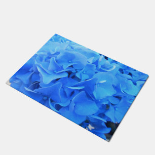 Seraphine Doormat