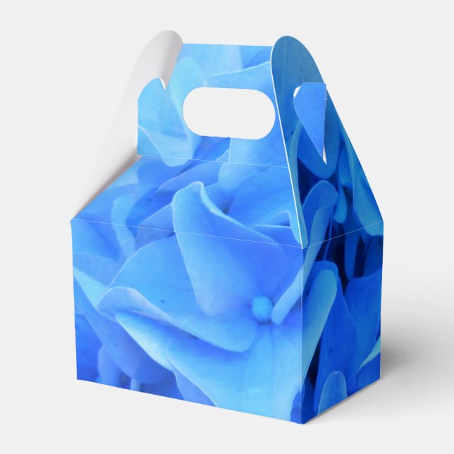 Seraphine Favor Boxes (Back Side)