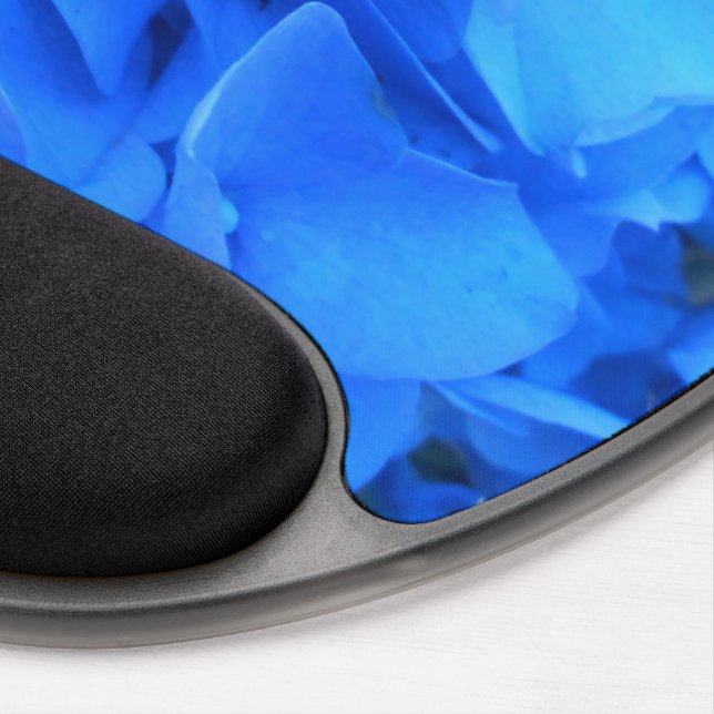 Seraphine Gel Mouse Pad (Right Side)