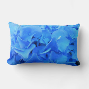 Seraphine Lumbar Pillow