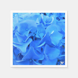 Seraphine Napkins