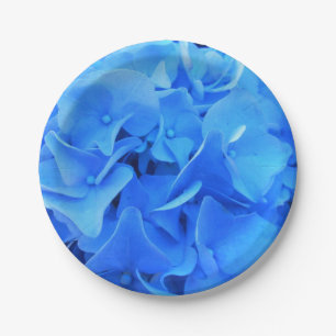 Seraphine Paper Plates