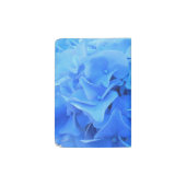 Seraphine Passport Holder (Back)