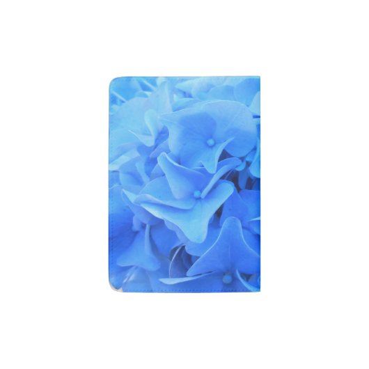 Seraphine Passport Holder (Back)