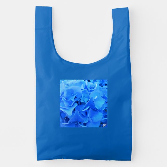 Seraphine Reusable Bag (Front)