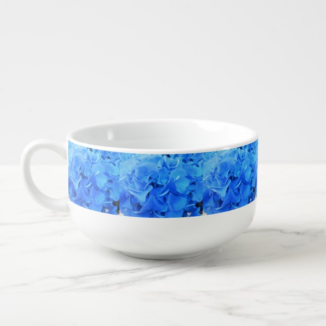 Seraphine Soup Mug (Right)