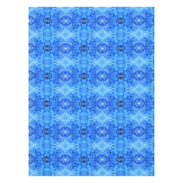 Seraphine Tablecloth (Front)