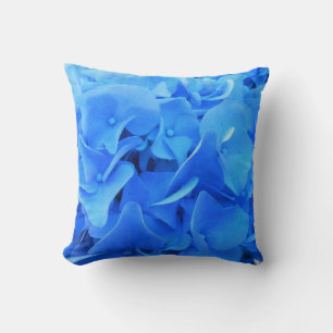 Seraphine Throw Pillow