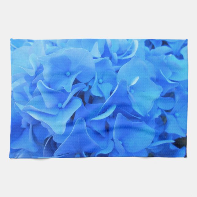 Seraphine Towel (Horizontal)