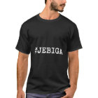 Serbia Balkan Jebiga Fry Belgrade Jugos Balkance