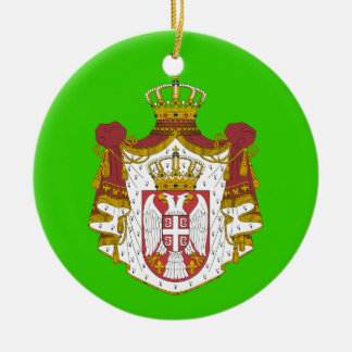 serbia traditions gifts on zazzle serbia traditions gifts on zazzle