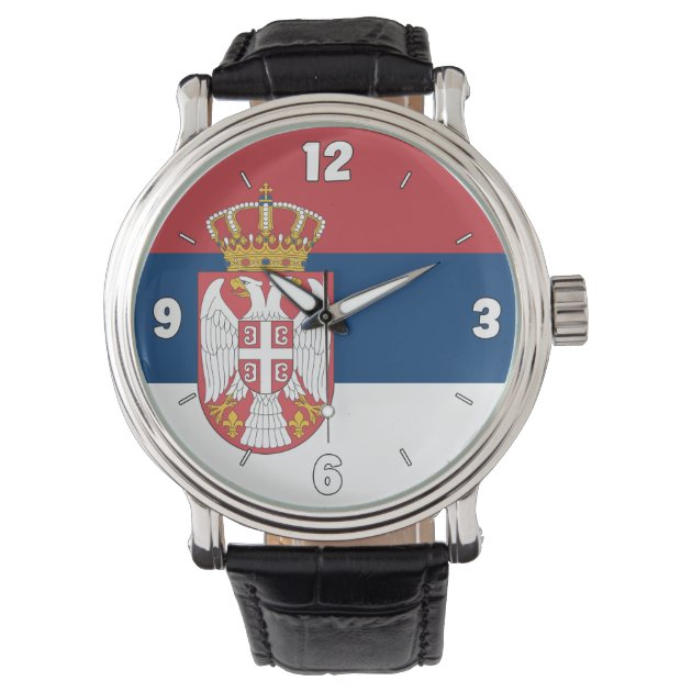 Wrist Watches | Zazzle | Russia flag, Stainless steel bracelet men, Mens  watches stainless steel