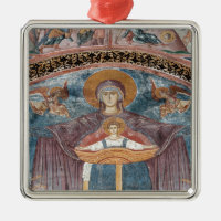 Serbian Orthodox Church, and a UNESCO site, 2