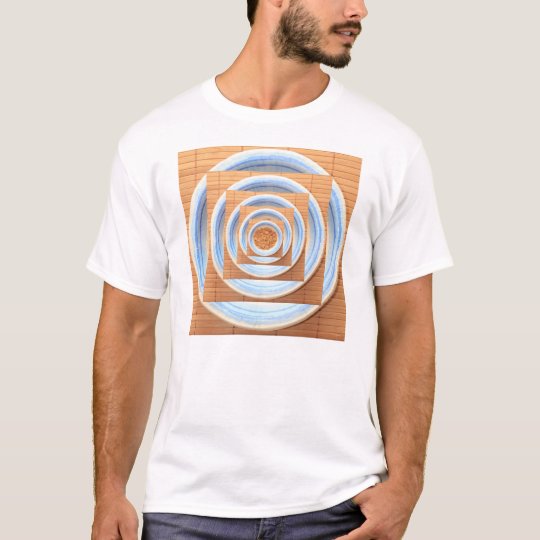 Sereally T-Shirt