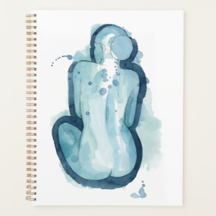 Serena Sketch Planner