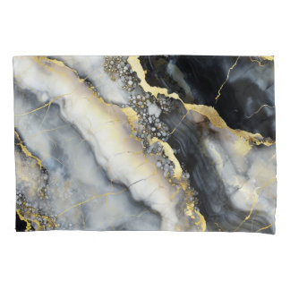 Serenade Pillow Case