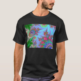 serendipity T-Shirt