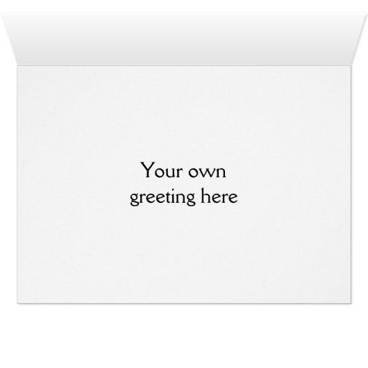 Serene Buddha Image (Inside Horizontal (Bottom))