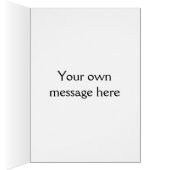 Serene Buddha Image (Inside (Right))