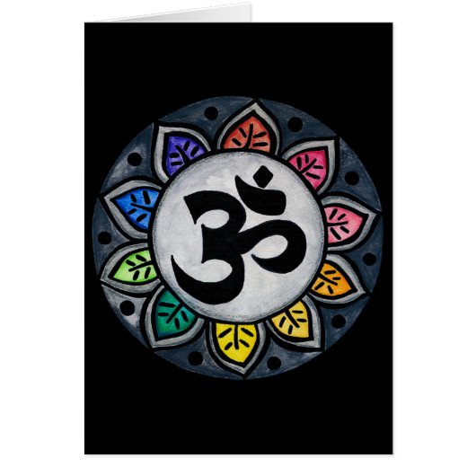 Serene Color (Front)