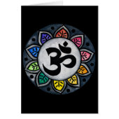 Serene Colour (Front)