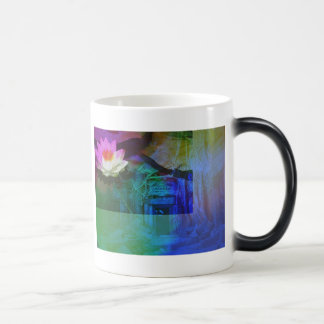serene mystery color morph mug 