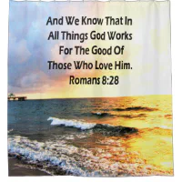 https://rlv.zcache.com/serene_romans_8_28_scripture_verse_shower_curtain-re0f43fd2280b4675b2a6c258c9c3a7ee_jupph_200.webp?rlvnet=1